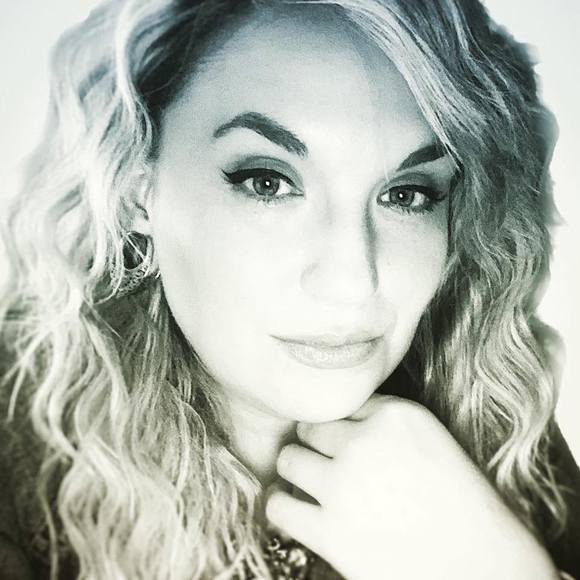 craftykassie